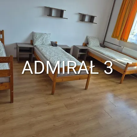 Vendégház Bursztyn 3*