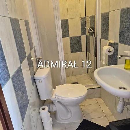 Bursztyn Gasthof 3*