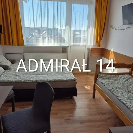 Bursztyn Gasthof 3*