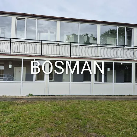 Gasthof Bursztyn